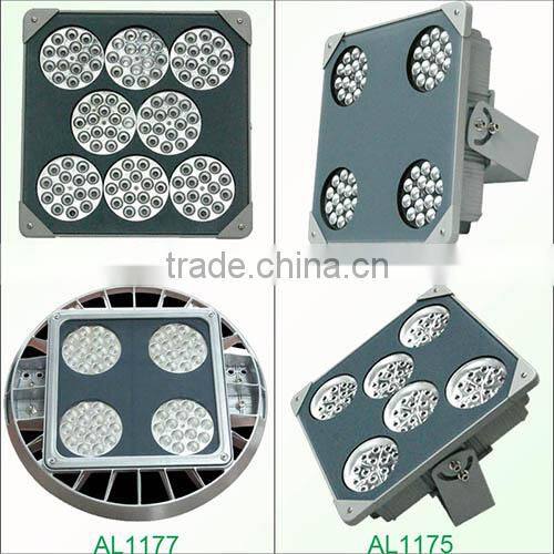 IP65 Fixture Lighting Gas Station LED Flood Lights,Outdoor Wall Light Fixtures
