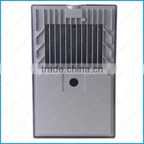 WP-A020 5 warranty DLC ETL listed modern led reading lamp wall mounted with Meanwell