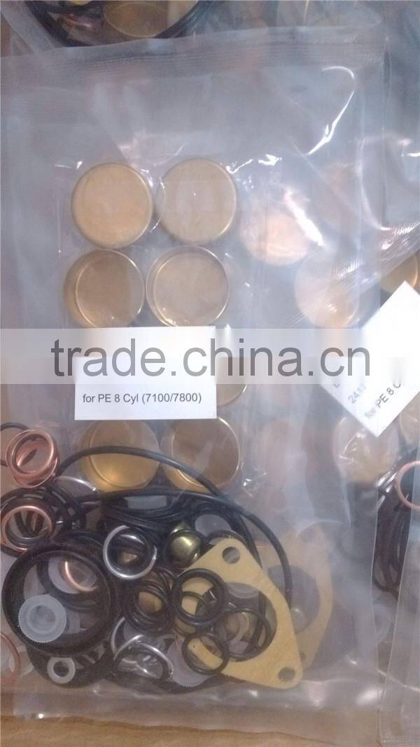 repair kits 2 417 010 022