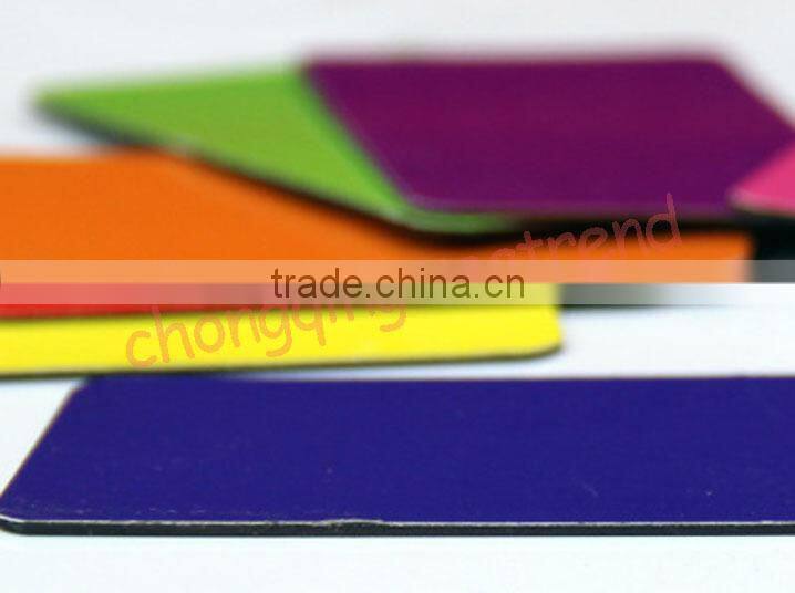 High performance custom various shape name tag magnet for sales