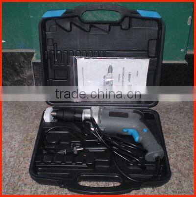 600W Power Electric Screwdriver