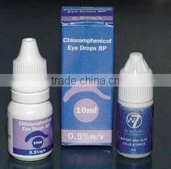 DZH-100 automatic eyedropper cartoning machine with carton sealing machine