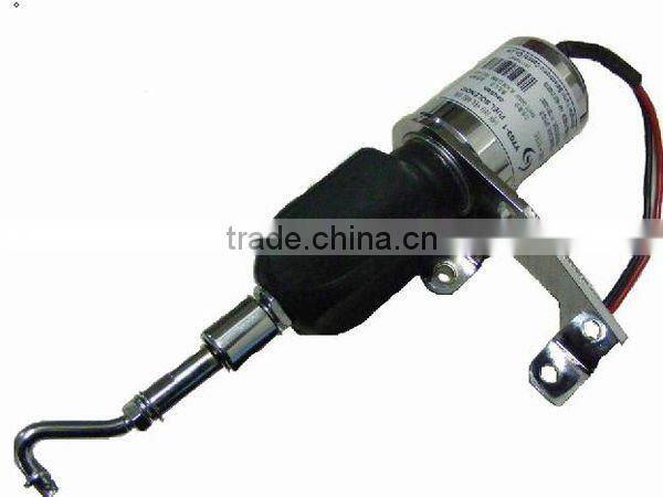 CE and ISO certificate! Ricardo Water Pump Engine 20hp to 280hp