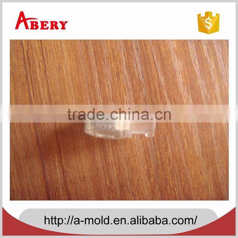 Plastic Injection Mould for Original Manufacture (Abery)