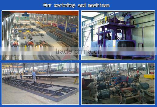 Phillaya truck trailer supplier official manufacturer 37m concrete pump truck