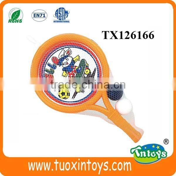 beach bats,beach ball racket, beach tennis rackets sale