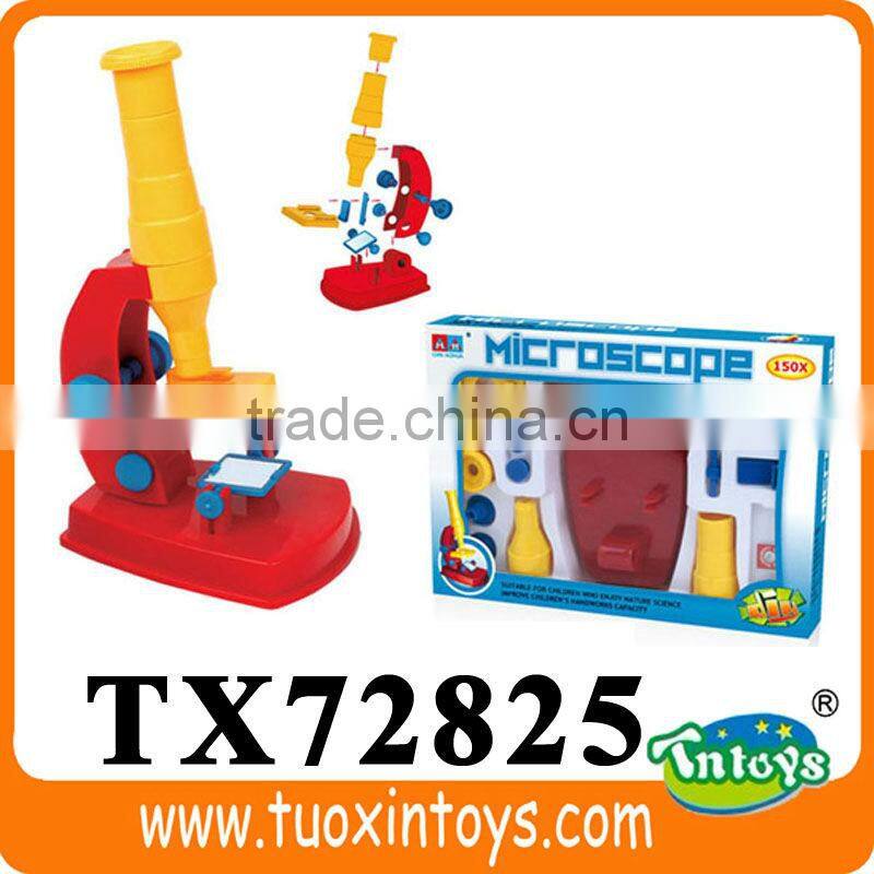 scientific toy, science kits experiments for kids