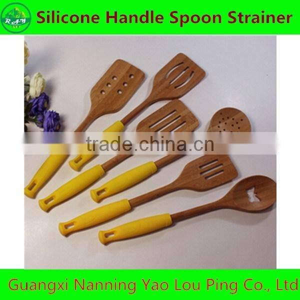 high quality kitchen knife fork spoon
