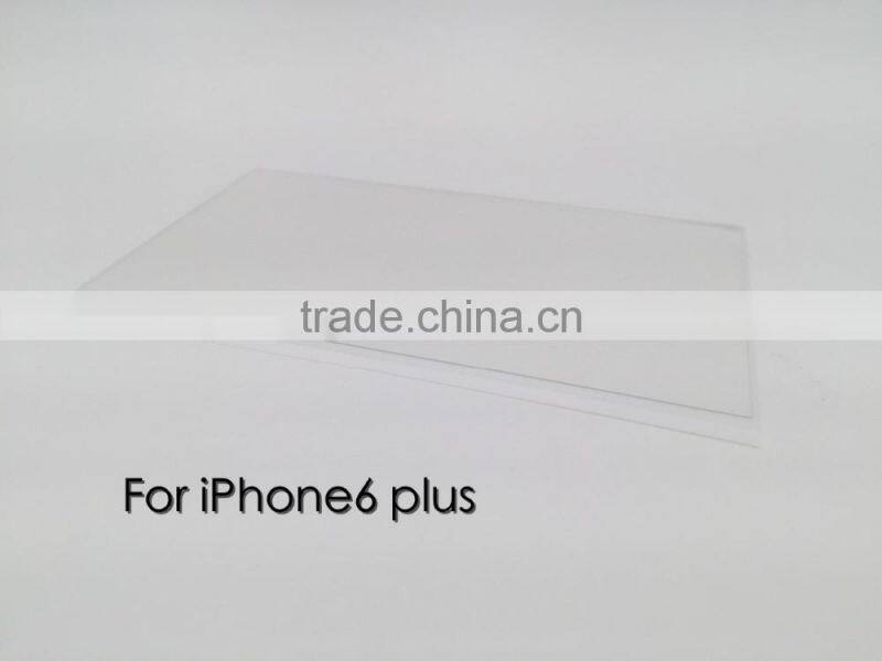 Best quality Loca OCA Adhesive Sheet for 9100 for 8190 for 9300 for 9195 for 9500 for 7000 for 7100