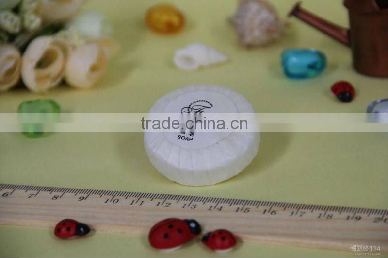 toilet soap making machine / hotel soap making machine