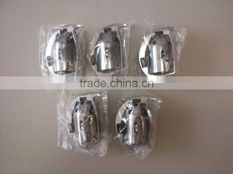 Keestar sewing machine parts