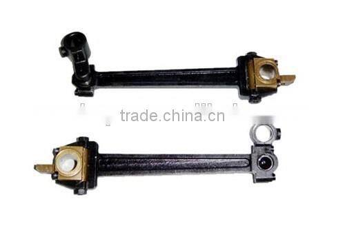 Keestar DS-9C automatic bag closing machine spare parts