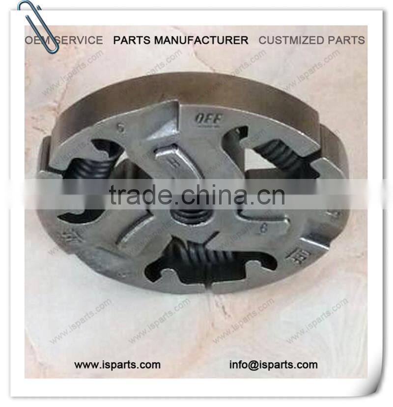 Fit 357 359 chainsaw of clutch 359 OEM