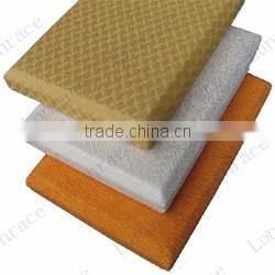 Fiber glass wool insulation,fiberglass felt, mineral wool