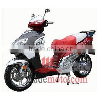 motorcycle gas tank decals MS1522 EEC/EPA