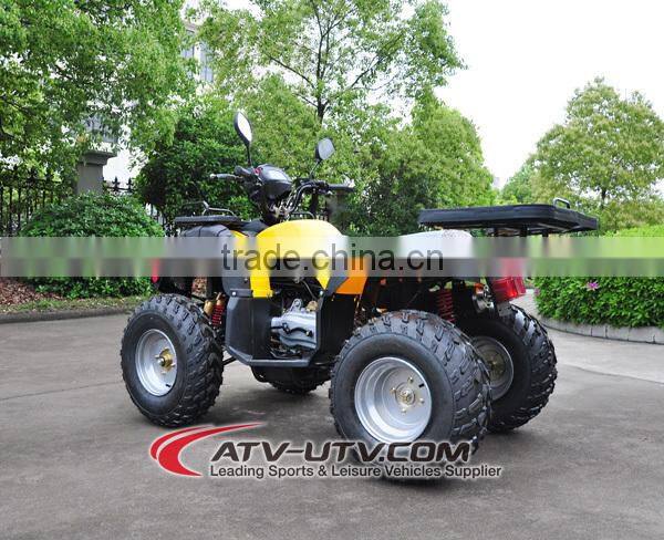 2015 Hottest Gas 150cc 4 Stroke ATV for Sale