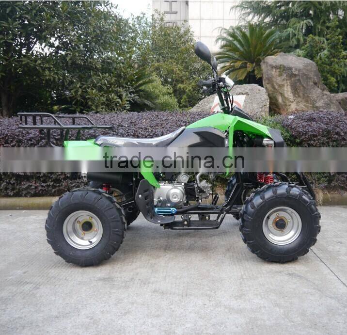New Arrived Kids ATV 4 Wheel Utility Vehicle