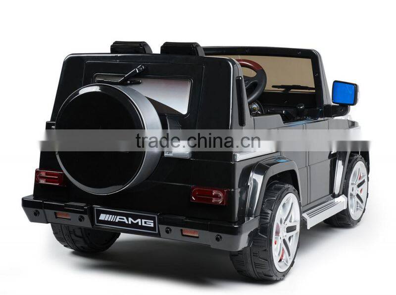 Professional Commercial Products Photograph Commercial Photo Maker