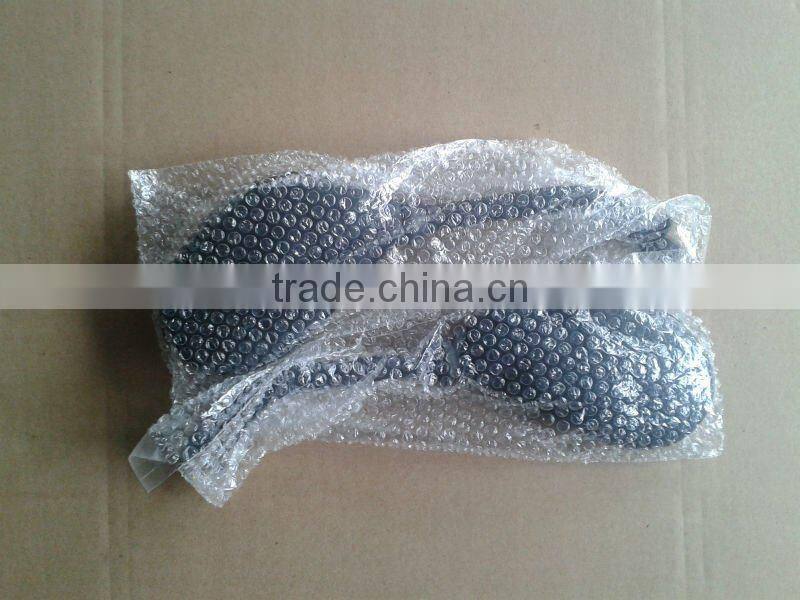 motorcycle rearview mirror(with emark)