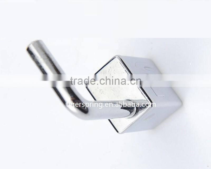 Security Trailer Hitch Lock used for truck from tigerspring China