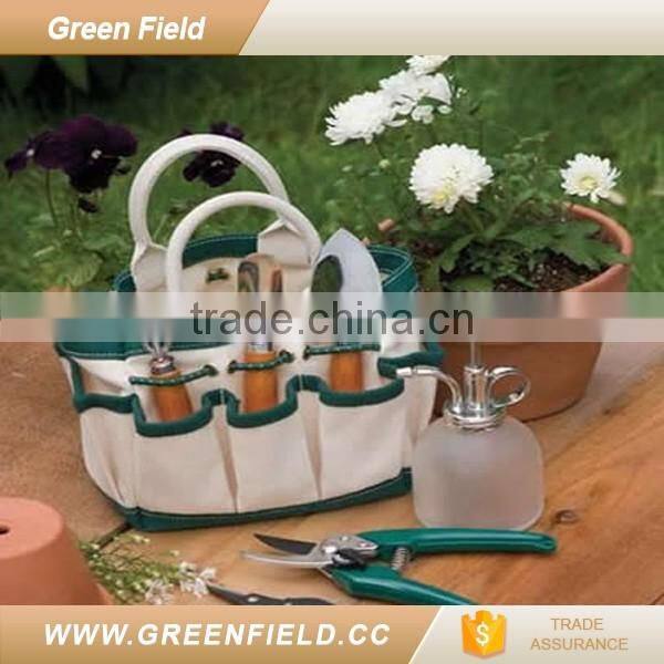 garden bag tool bags container