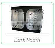 2016 protecting bubble bags / durable greenhouse bags