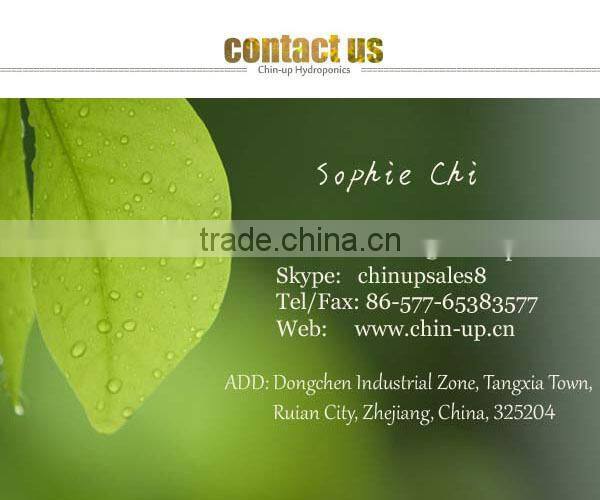 electric fan heaters for greenhouse/ greenhouse 24 hour mechanical timer/ garden 24 hour timer