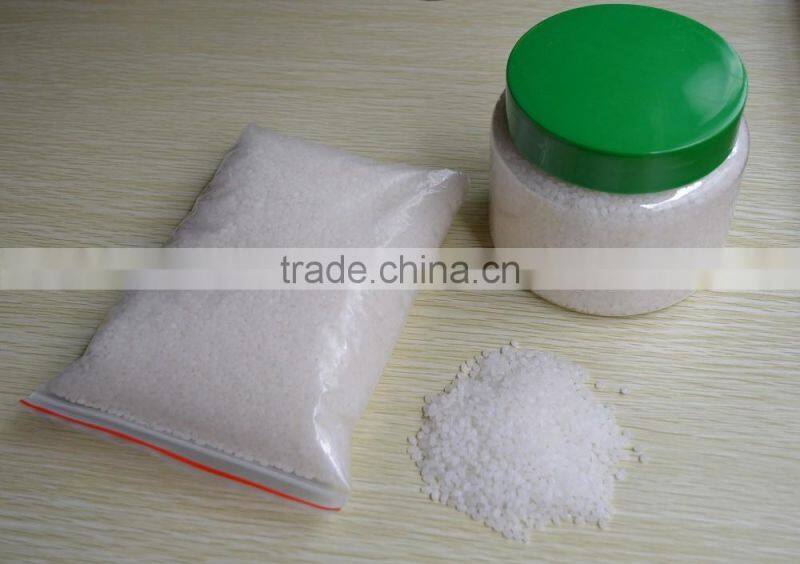 Biodegardable Molding Grade Polycaprolactone/ PCL granules/ PCL resin