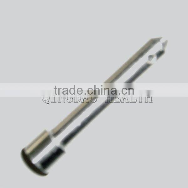 M6 4PCS Heavy Shell duty anchor