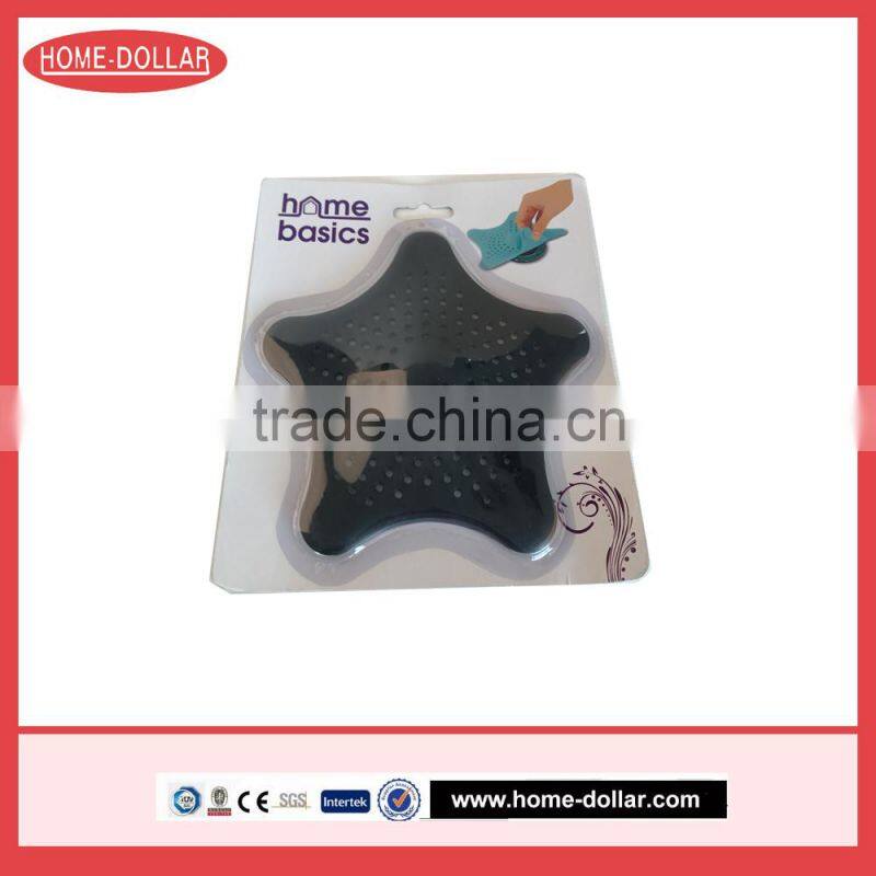 New products sink drain cover stopper kitchen and bathroom accessories sink strainer