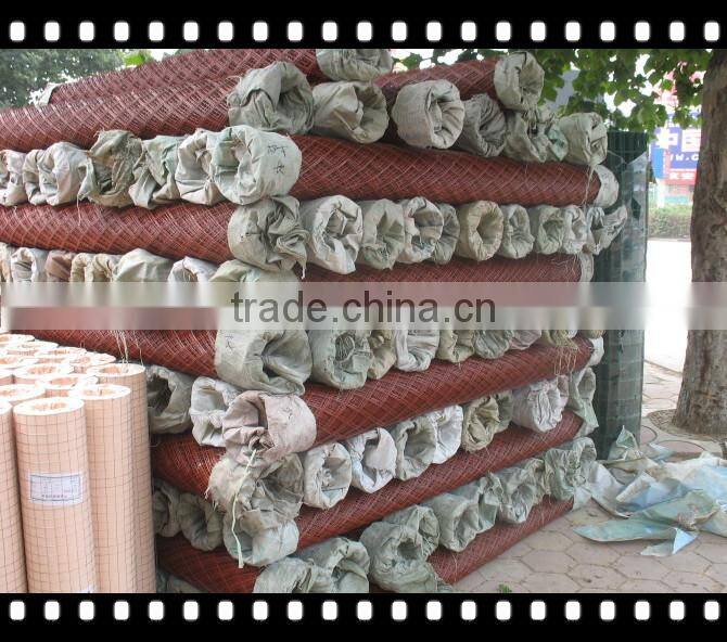 Chicken Wire Netting Protection Fence - Buy High Quality Wire Mesh