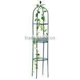 Well selling Garden Arch