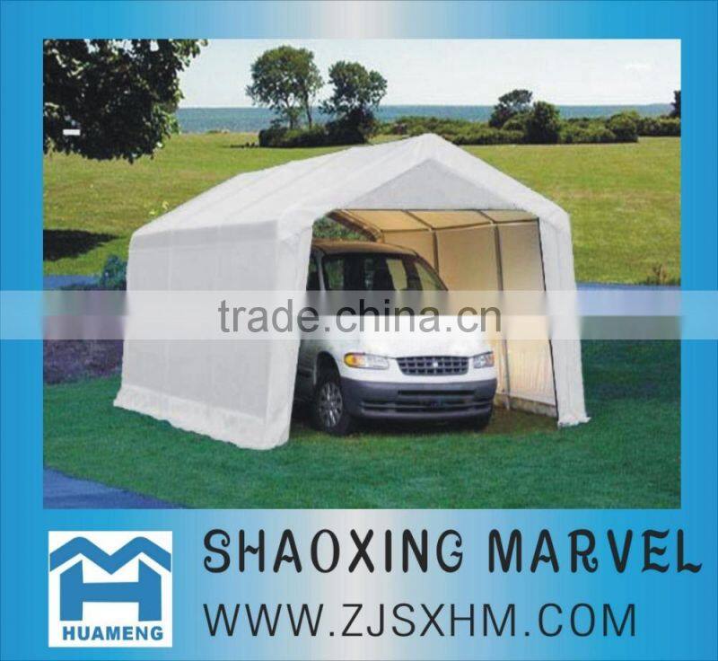 Cheaper and Good Quality Canopy Carport