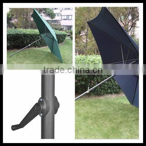 outdoor garden patio ombrelone sonnenschirm umbrella 3m 10 feet
