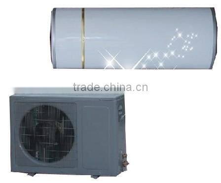 heat pump water heater,air source heat pump water, household heat pump water heater