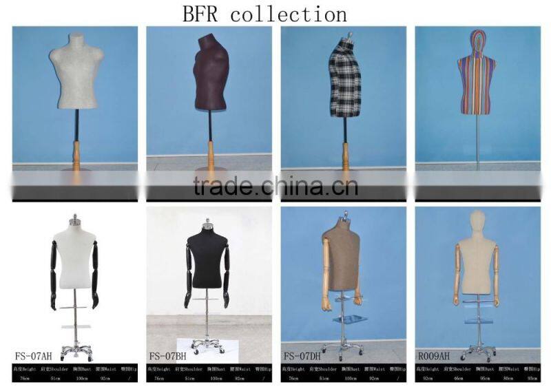 sexy cheap mannequins female torso mannequins