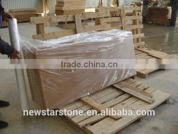 sandstone slabs for sale