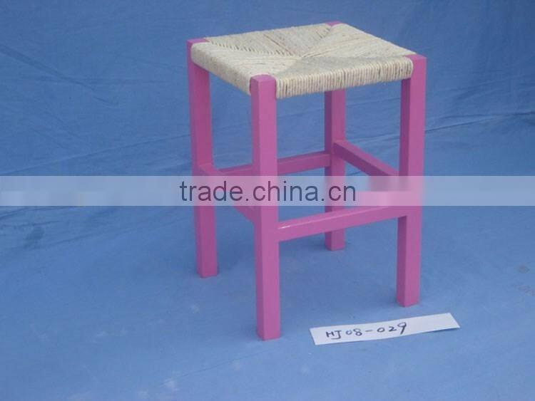 2016 New wooden children chairs for child, high quality wooden baby chair for baby,hot sale wooden kids chair