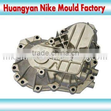 cup mould