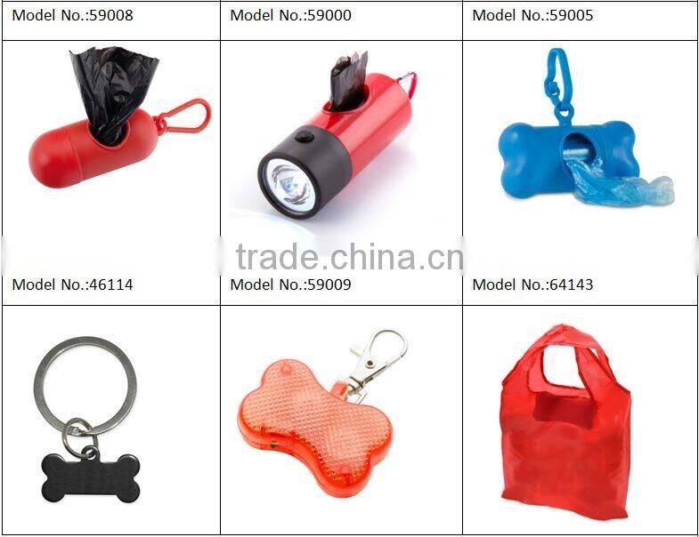 Hot selling cheap bone shaped keychain aluminum keychain