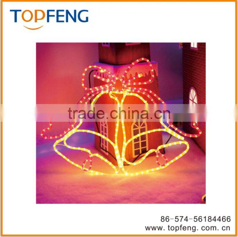 Christmas lightsholiday time christmas lights/led christmas lights walmart/smart light christmas lights/christmas bell lights
