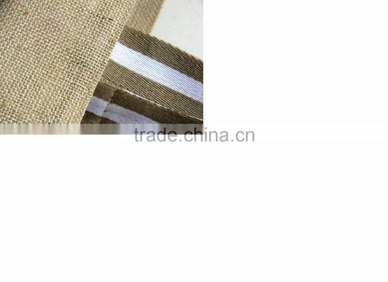 gunny sack stocklots