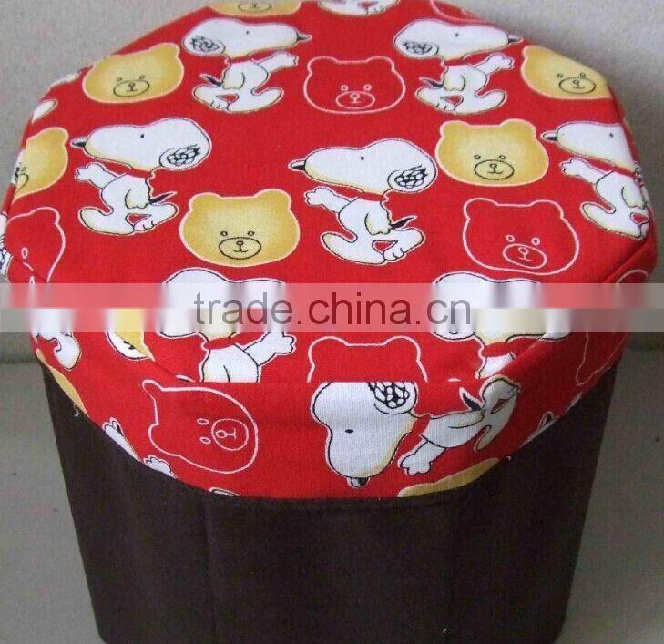 folding laundry hamper useful laundry basket