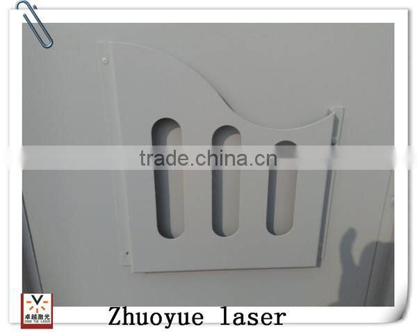 Machinery Textile and farm machinery parts fabrication