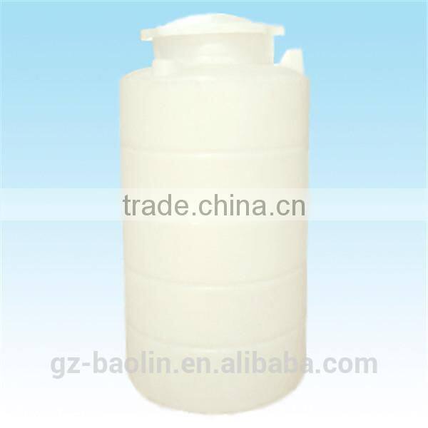 Guangzhou good quality water tank for sale
