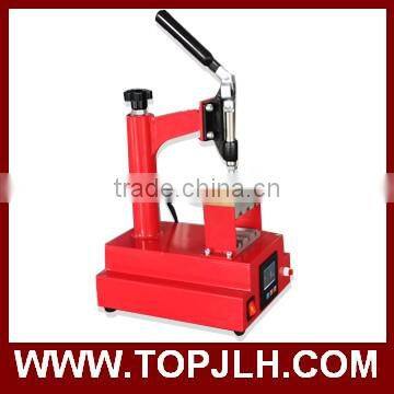 Hot selling newest sublimation pen machine