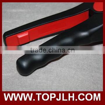 2017 wholesale manual operation 35*50 mm hand-held cutter machine