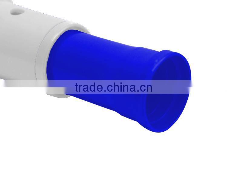 French World Cup Trumpet sport party cheering Trumpet plastic Trumpet small toys Trumpet