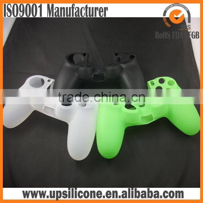 China wholesale ps4 case