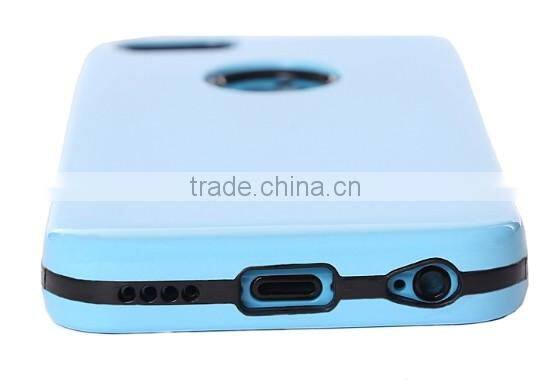 prestigio mobile phone case